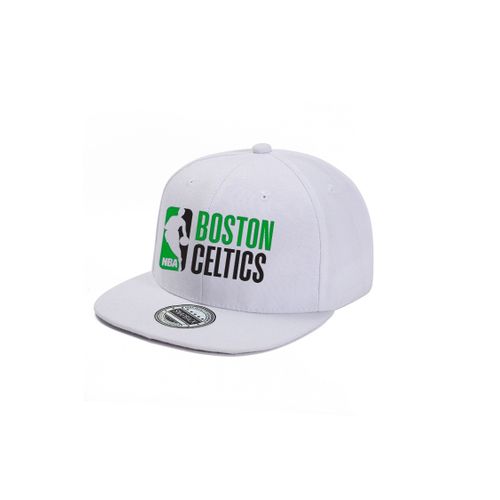 product_image_name-Fashion-Premium Design Baseball Cap : White-1