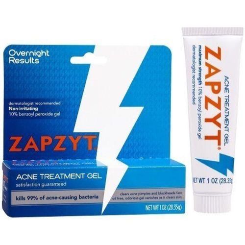 product_image_name-zapzyt- Acne Treatment Gel 10% benzoyl peroxide-1