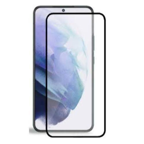 product_image_name-Generic-Samsung S23ULTRA Tempered Screen protector-1