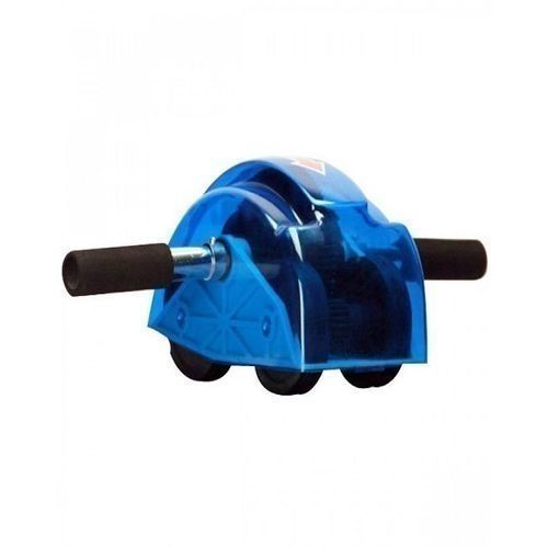product_image_name-Generic-Abdominal Roller [Ab Roller/ Ab Wheel]-1