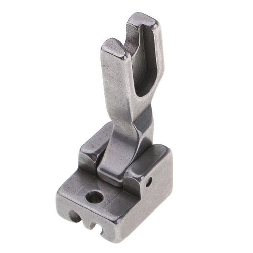 Invisible Zipper Presser Foot #S518