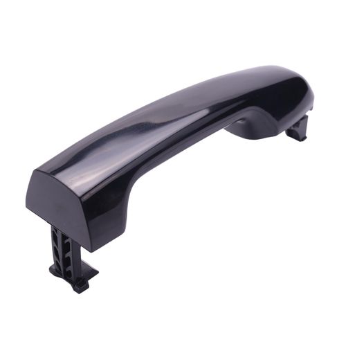 Generic Rear Right Outside Exterior Door Handle for Toyota Prado