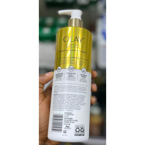 product_image_name-Olay- vitamin c body lotion -1