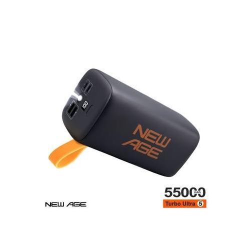 product_image_name-New Age-Turbo Ultra 5 55,000mah 22.5w SuperFast Powerbank-3