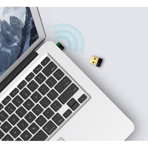product_image_name-TP-Link-Tplink TL-WN725N Wireless N Nano USB Adapter 150Mbps - Black-5