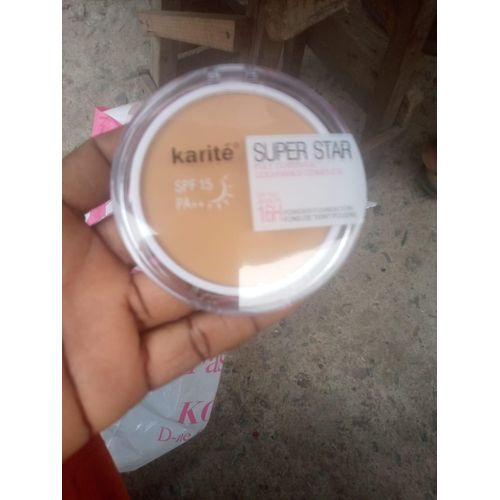 product_image_name-Generic-Karite super full coverage compkete powder foundation-1
