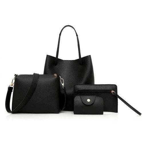 Women bags on jumia top