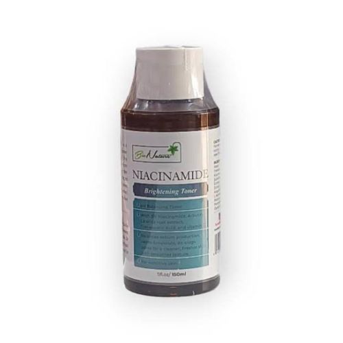 product_image_name-Generic-nature niacinamide brightening toner 5FL Oz/150ml-(bio)-1