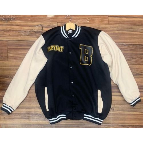 product_image_name-Fashion-High Quality Varsity Jacket-1