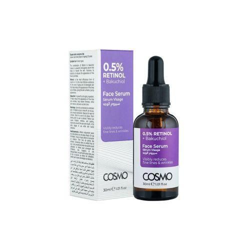product_image_name-Cosmo- 0.5% RETINOL + Bakuchiol Face Serum-1