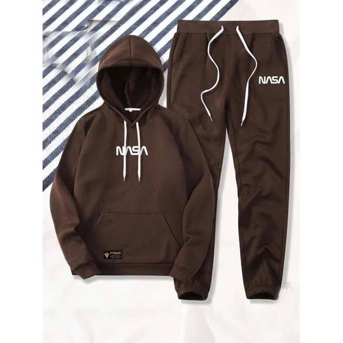 Fashion  Up And Down ACTIVE005