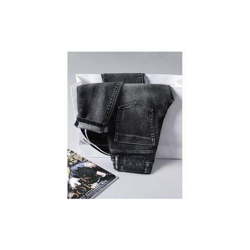 product_image_name-Fashion-Quality Stock Jean For Men-1