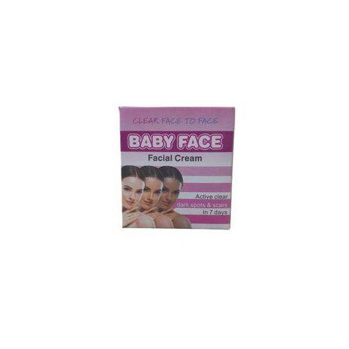 product_image_name-Generic-Original Baby Face Facial Cream-1