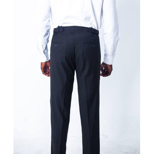 product_image_name-Bright fato-Beltless pants  for men-1