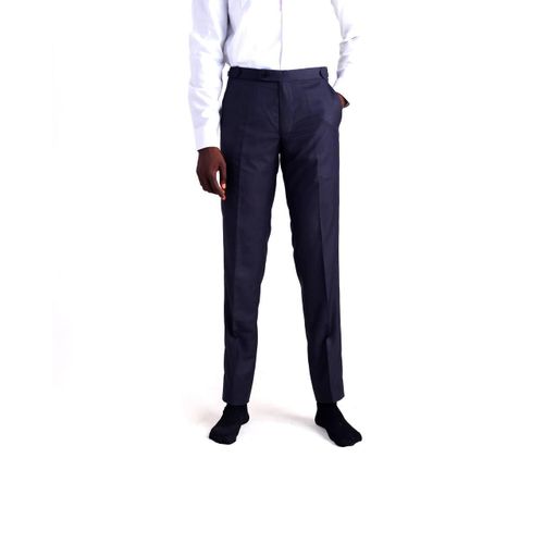 product_image_name-Bright fato-Beltless pants  for men-5