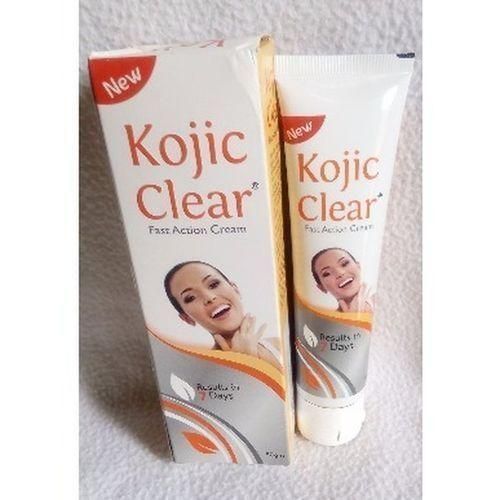 product_image_name-Generic-Kojic Clear Cream-1
