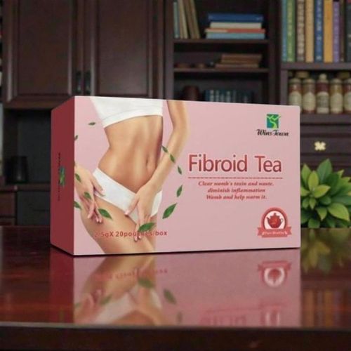 product_image_name-Wins Town-FIBROID MELTING TEA-1