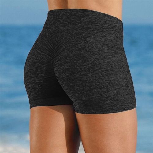 Tights For Women Shorts  Buy Tights For Women Shorts online in India