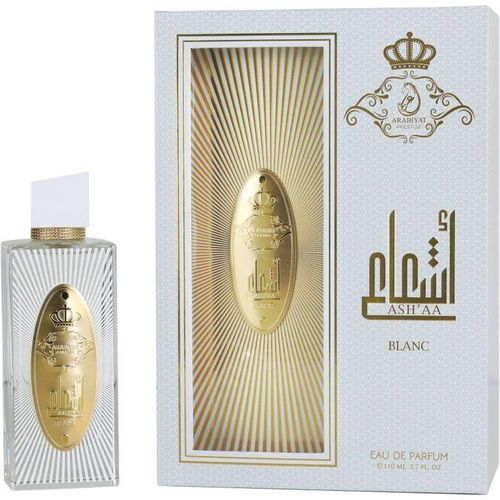 product_image_name-Generic-Arabiyat Asha Blanc EDP 110ML-1