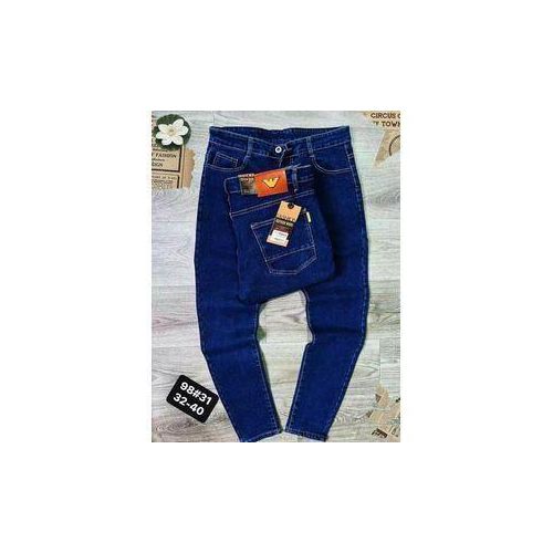 product_image_name-Fashion-Quality Stock Jean For Men-1