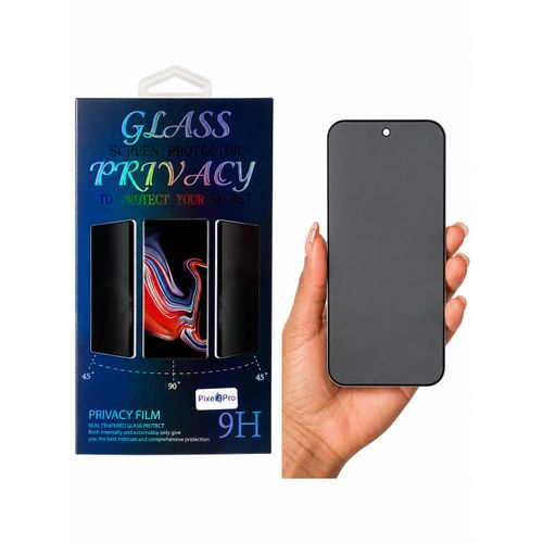 Generic Google Pixel 10 Pro Screen Prot-ector