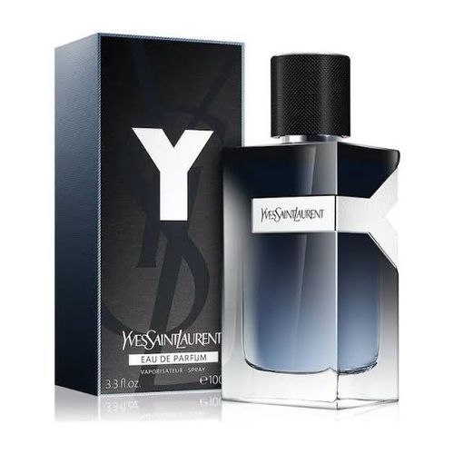 Yves Saint Laurent Y (EDP) For Men | Jumia Nigeria