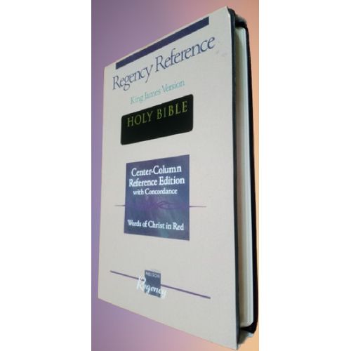 product_image_name-Generic-Holy Bible Regency KJV Center-Column Reference Edition-4