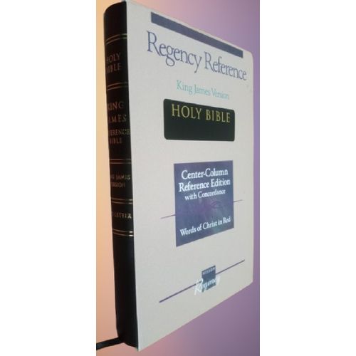 product_image_name-Generic-Holy Bible Regency KJV Center-Column Reference Edition-5