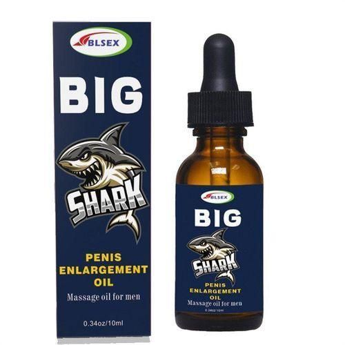 product_image_name-Enlarge Oil-XXL BIG Penis Enlargement Cream Massage Oil Thickening Oil-3
