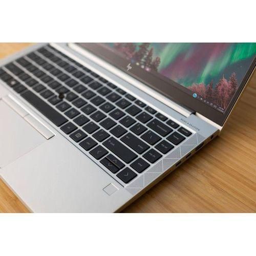 Hp EliteBook 835 G8 - Ryzen 5 Pro 5650U/AMD 2.3 - 16GB RAM/256GB SSD WIN 11 PRO+BAG & MOUSE - image 7