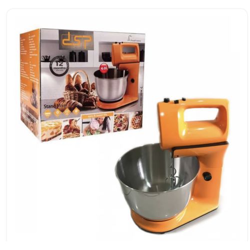 Mixer on jumia new arrivals