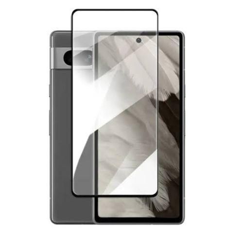 Generic Screen Protector For Google Pixel 8