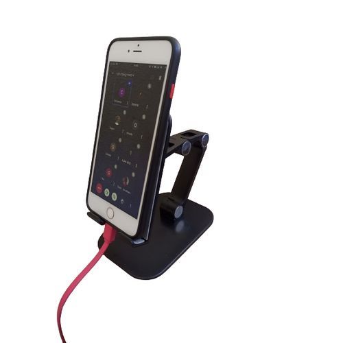 product_image_name-Generic-Adjustable Mobile Holder - Netflix  TikTok , YouTube, Zoom-2