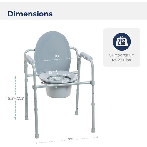 product_image_name-Generic-Bed Side Commode.-2