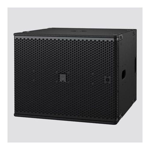 product_image_name-Generic-Turbosound PQ18B 18" Reflex Loaded Subwoofer for Tour and Live Sound applications-1