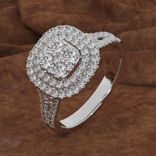 Zirconia rings online