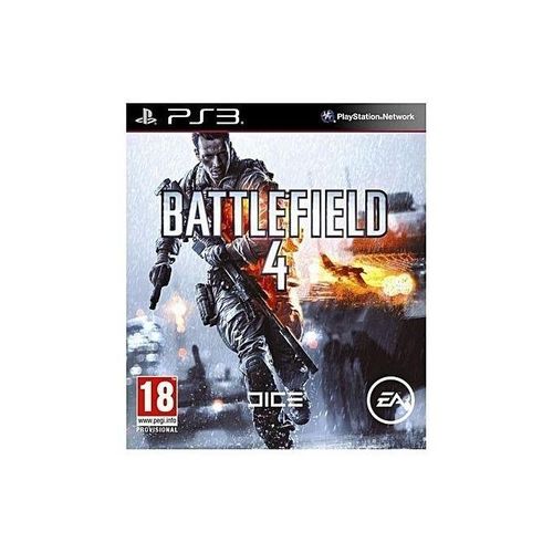 product_image_name-Sony-Battle Field 4 PS3-1