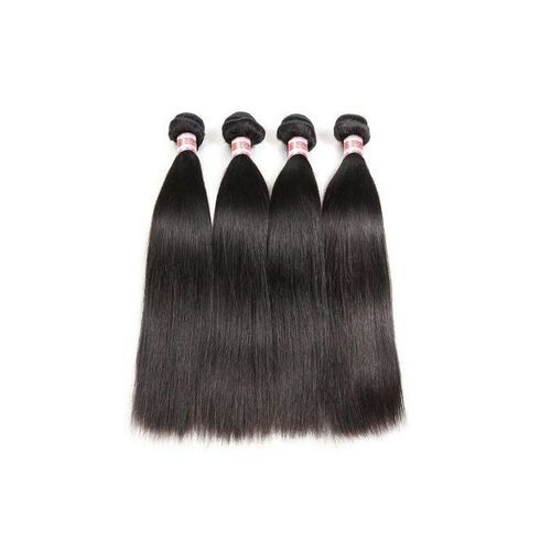 product_image_name-Fashion-Long Straight Hair  Weave 4Bundle.-2