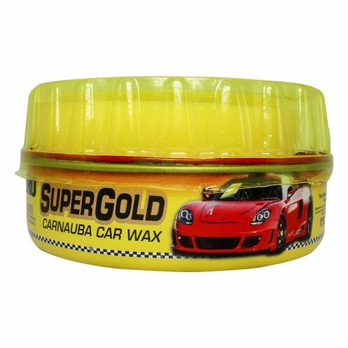 product_image_name-Generic-Universal Car Wax (original Abro)-2