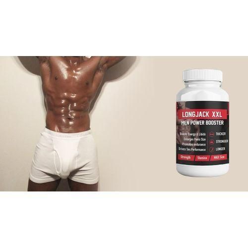 product_image_name-Natural One-Man Power Big xxxl penis enlargement capsule for men natural grow penis bigger thicker and longer-1