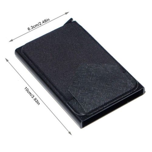 product_image_name-Fashion-Anti-theft Credit Ultra Slim Atm Card Holder-3
