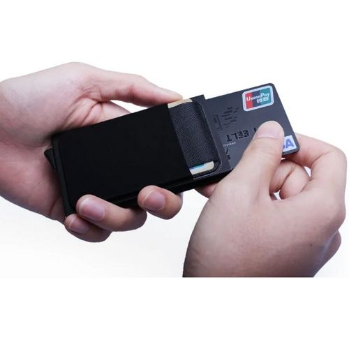 product_image_name-Fashion-Anti-theft Credit Ultra Slim Atm Card Holder-4