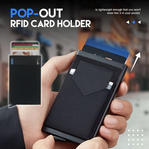 product_image_name-Fashion-Anti-theft Credit Ultra Slim Atm Card Holder-5