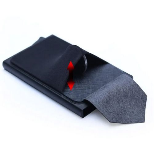 product_image_name-Fashion-Anti-theft Credit Ultra Slim Atm Card Holder-6