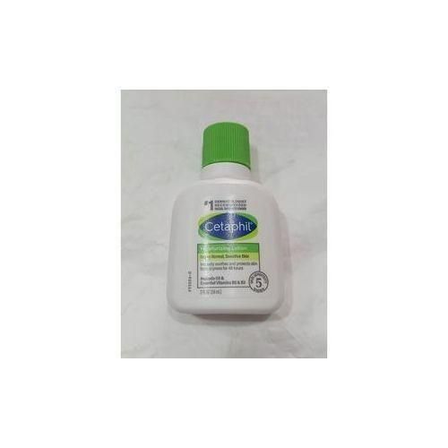 product_image_name-Cetaphil-Moisturizing Lotion For Face & Body- (2oz /59ml) (CETAPHIL)-1