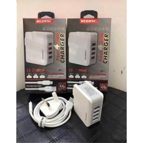 product_image_name-Recrsi-FAST 4 USB CHARGER-1