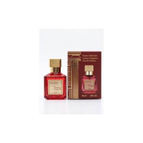 Imperio Baccarat Rouge 540 Extrait Eau De Perfum 25ML. NAFDAC No:A2-6469