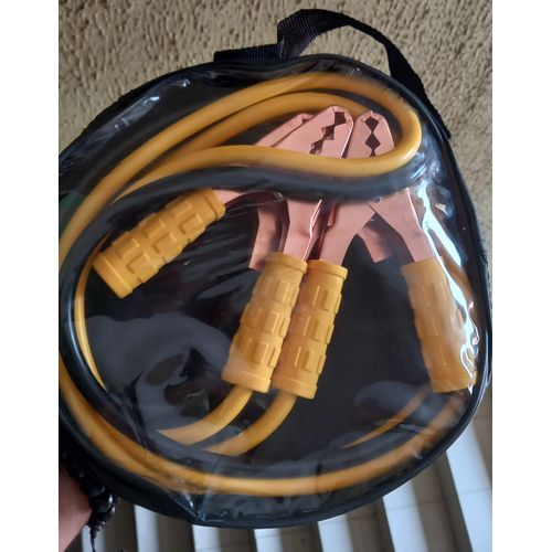 product_image_name-Generic-Jump Starter Cable-1