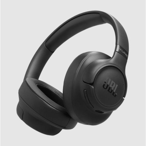 product_image_name-Jbl-Tune 780NC Adaptive Noise Cancelling Headset-2