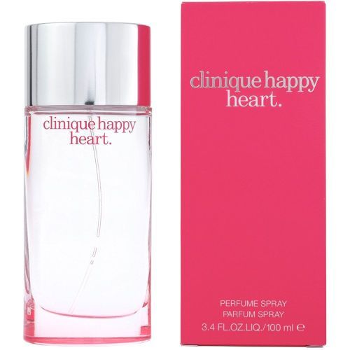 product_image_name-Clinique-HAPPY HEART EDP 100ML FOR WOMEN(Long Lasting)-1